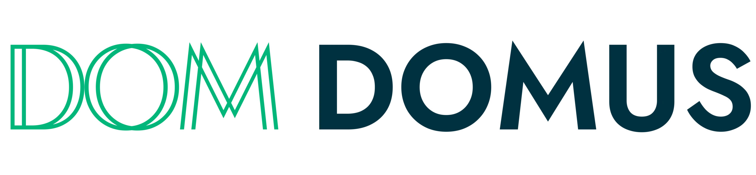 Domdomus.com